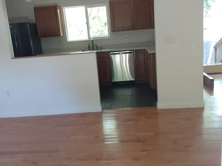 5736 Orchard Ln #A — Photo 10