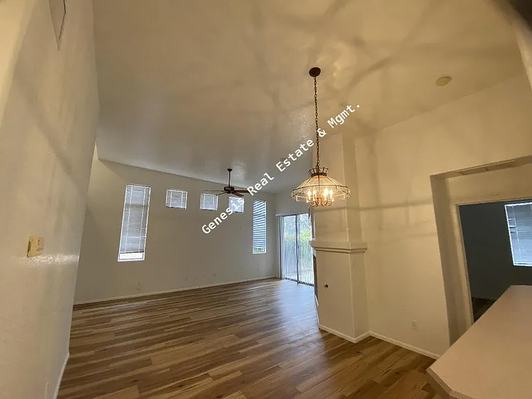 8211 E Arbor Point Pl — Photo 6