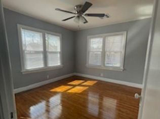 2835 NW 16th St, Oklahoma City, OK 73107