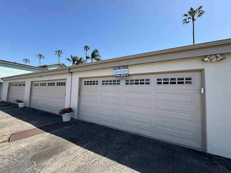 3135 Harbor Blvd — Photo 28
