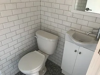 Rented by Arvik Group Real Estate