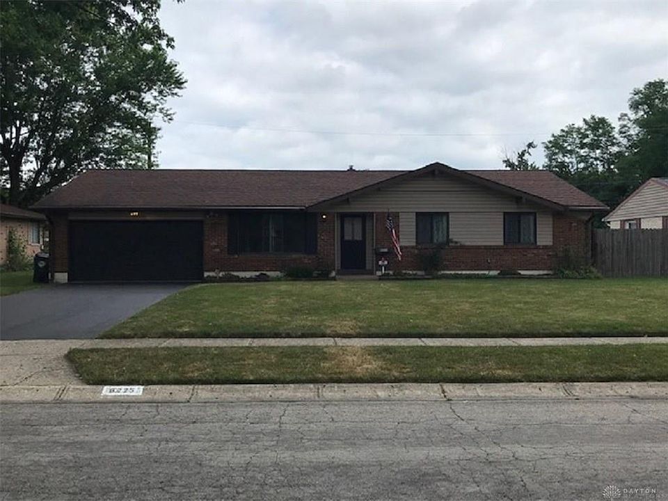 1st image of 6225 Carriage Dr