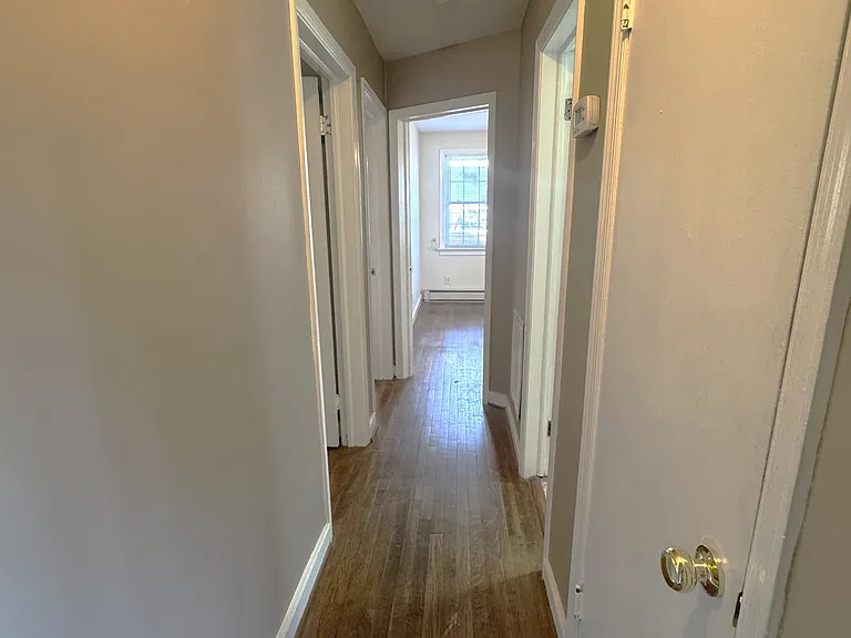 8709 Avalon Dr — Photo 7