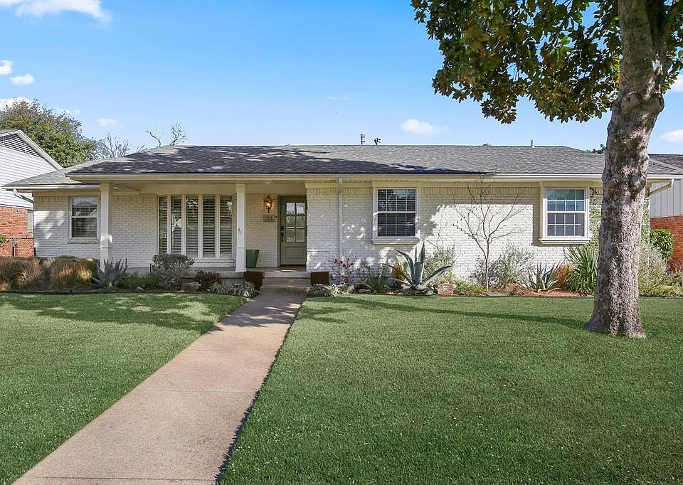 1st image of 6319 Crestmont Dr