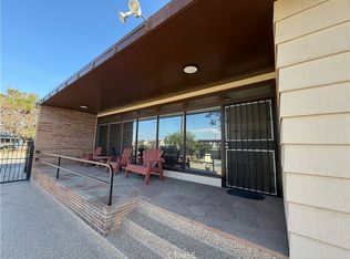 3590 Buchanan St, Riverside, CA 92503