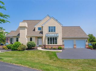 3947 W Washington St, Allentown, PA 18104