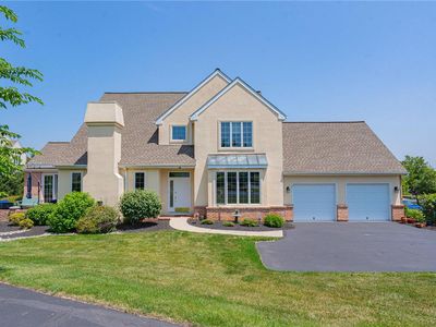 3947 W Washington St, Allentown, PA, 18104