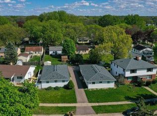 3409 Dawes St #B, Madison, WI 53714