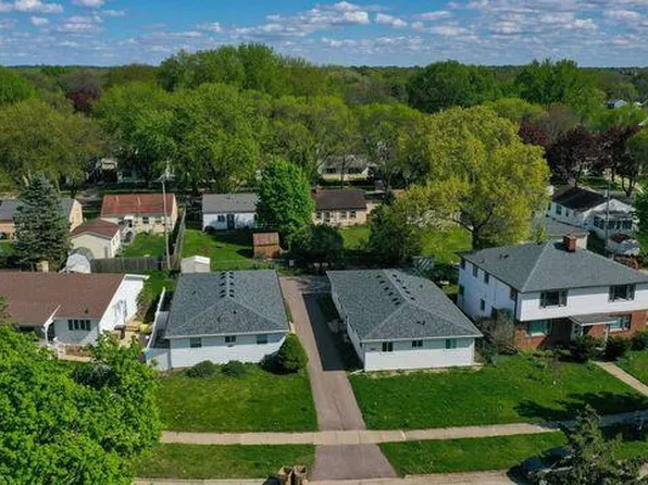 3409 Dawes St #B, Madison, WI 53714