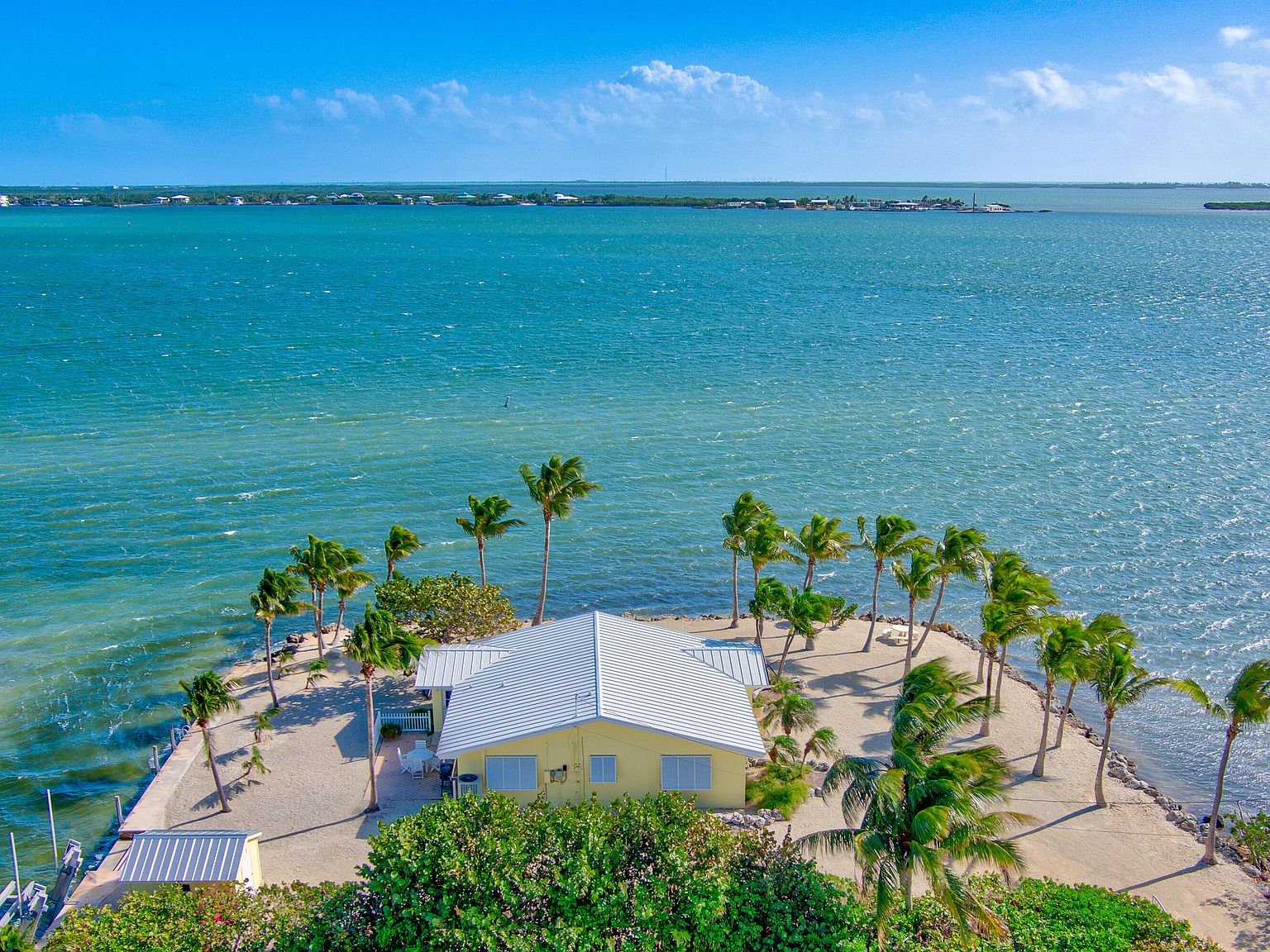 28595 Jolly Roger Dr, Little Torch Key, FL 33042 Zillow