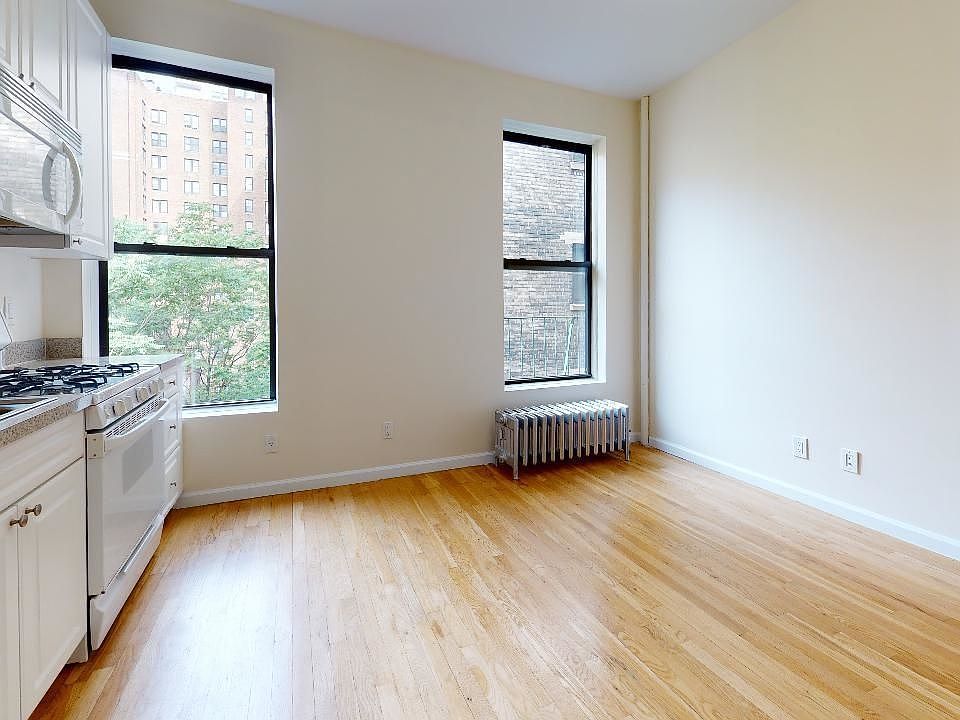 1st image of 53 W 72nd St APT 6B