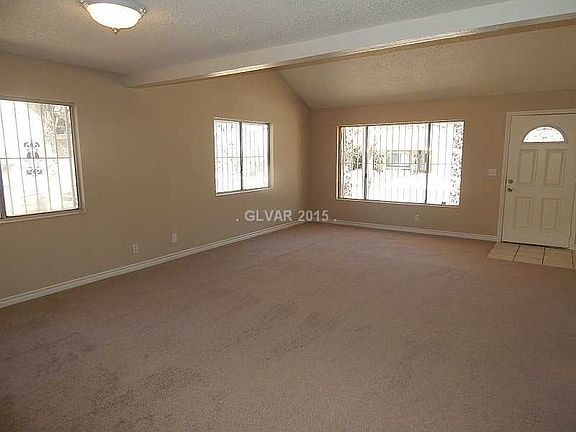 2nd image of 4719 Marlboro Ct