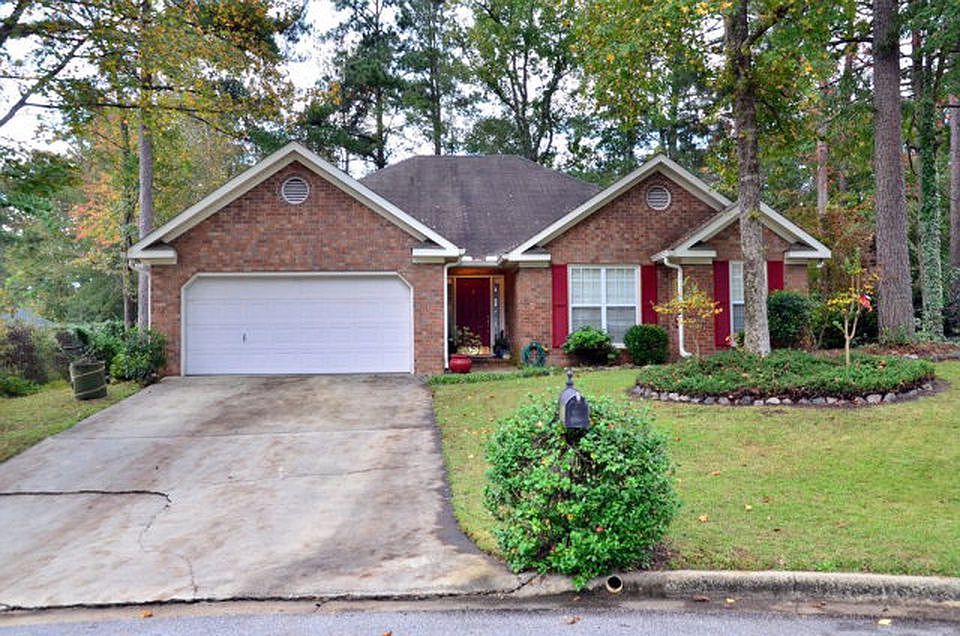 1st image of 687 Low Meadow Dr
