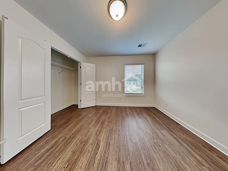 523 Lateleaf Dr — Photo 18