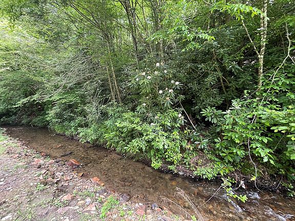 4th image of 0 West Rd