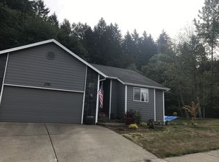 2750 NW Julia St, Camas, WA 98607