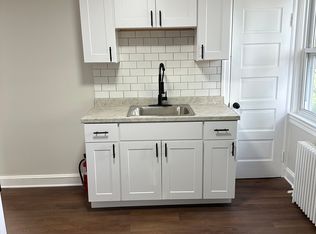 14 Central Ave FLOOR 2, Ewing, NJ 08618