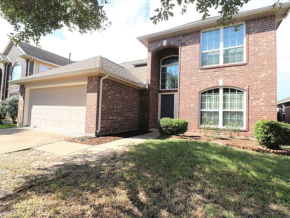 2nd image of 22034 Guston Hall Ln