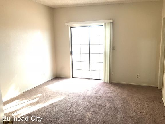 5th image of 425 Anna Cir APT 1