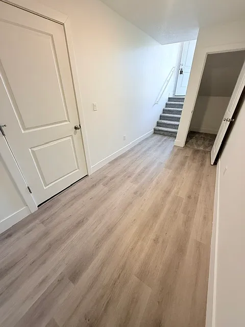 4 bed, 2054 sqft, $2,695 — Photo 4