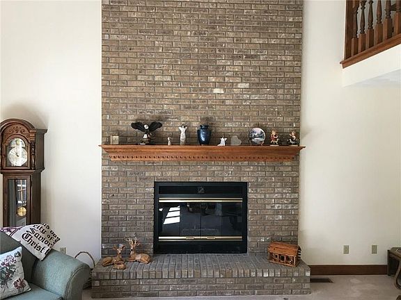5th image of 6549 Moss Creek Pl