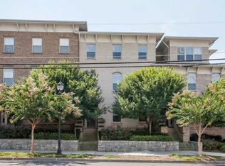 1187 La Vista Rd NE, Atlanta, GA 30324