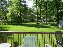 1st image of 66 Cornell Dr