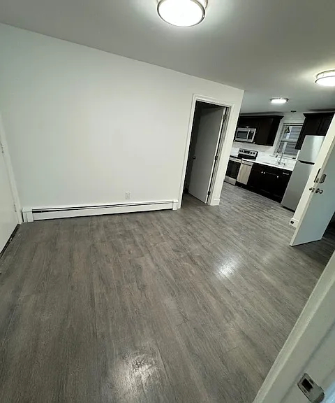 100-102 Princeton St #1 — Photo 3
