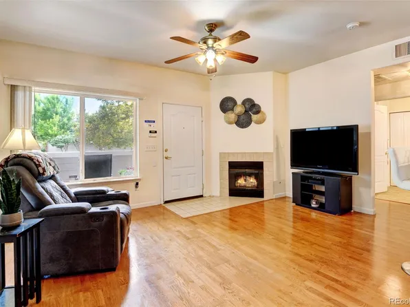 10290 W 55th Lane #2, Arvada, CO 80002