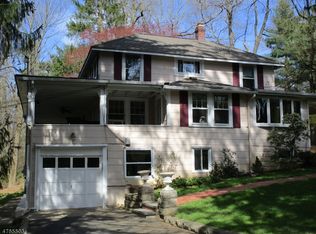625 Fairmount Ave, Chatham, NJ