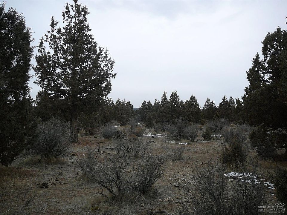 1st image of 11075 SE Beahm Ln