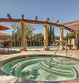 CASTELLINO @ LAGUNA WEST — Photo 7