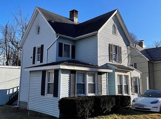 676 Boston Post Rd FLOOR 1, Darien, CT 06820