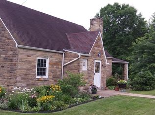 2201 Whited St, Pittsburgh, PA 15226