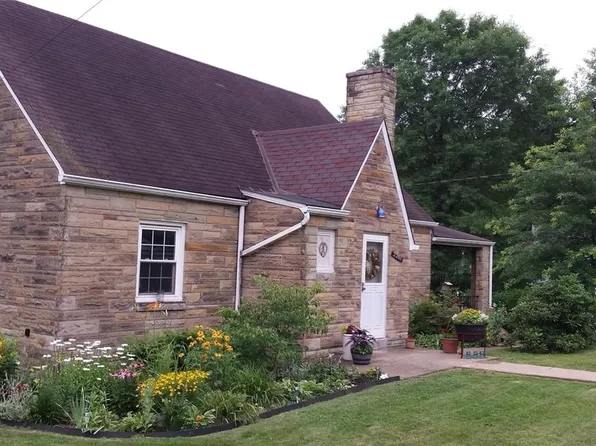 2201 Whited St, Pittsburgh, PA 15226