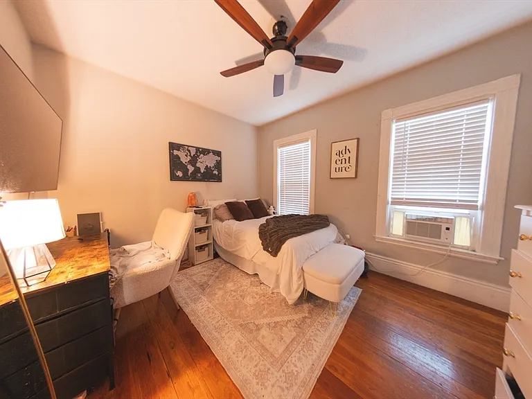 44 N St #1 — Photo 4
