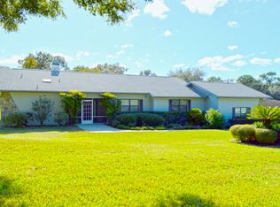 9904 E Regency Row, Inverness, FL 34450