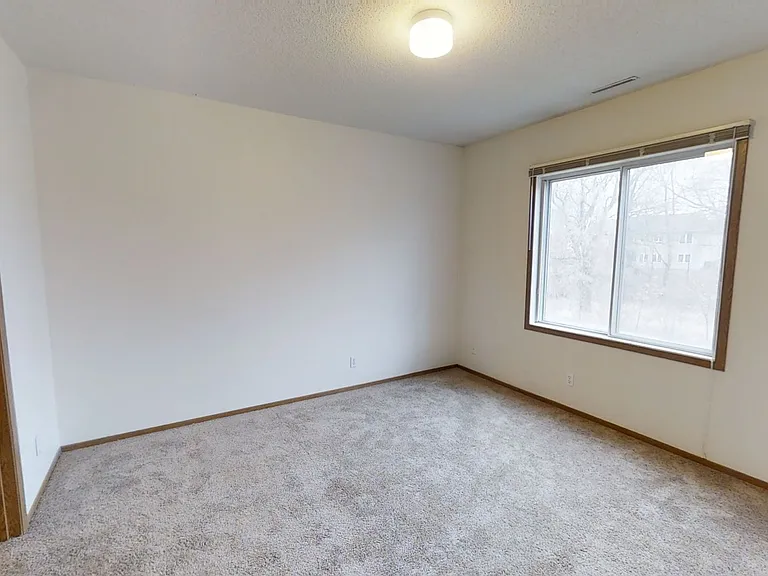 245 Sinclair Ave — Photo 18