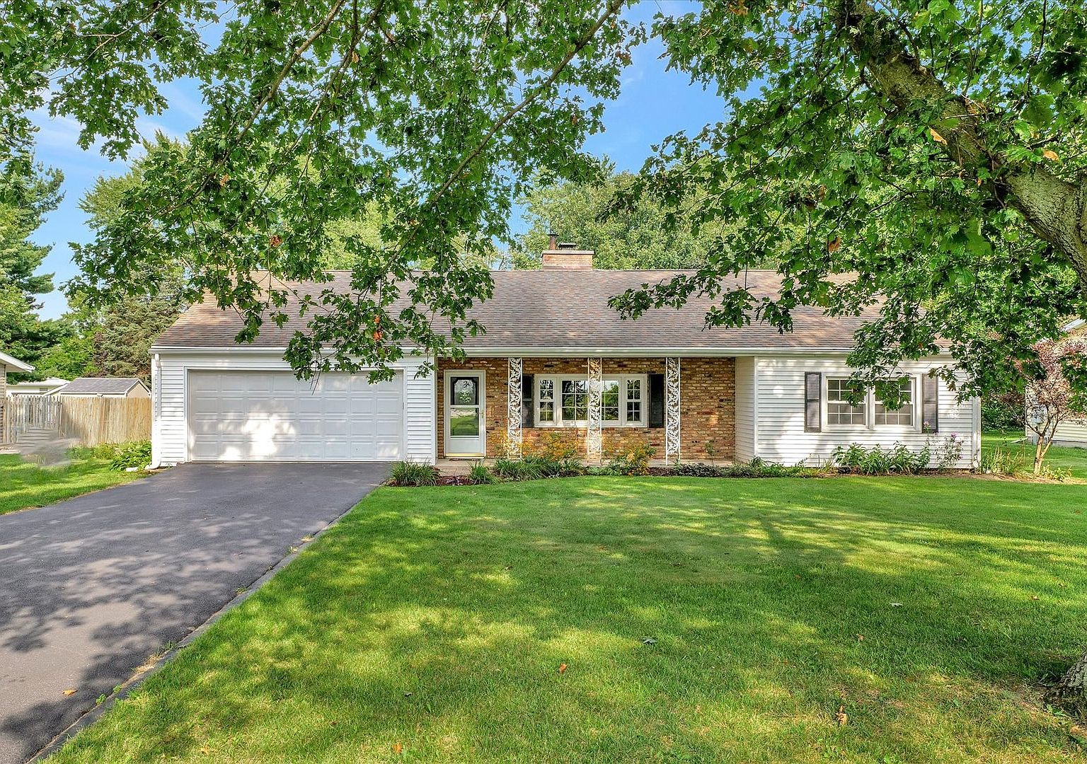 502 S Lincoln St, Philo, IL 61864 Zillow