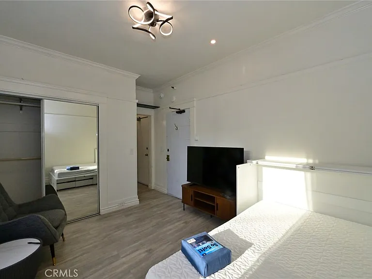 44 Navy St #10 — Photo 13
