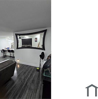 2nd image of 4607 SW 7th Pl