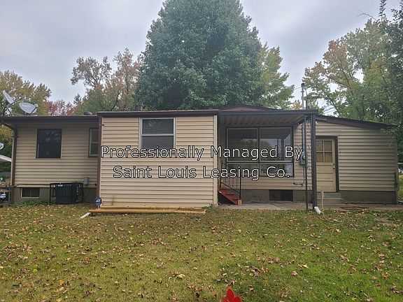 3rd image of 9307 Clarion Dr