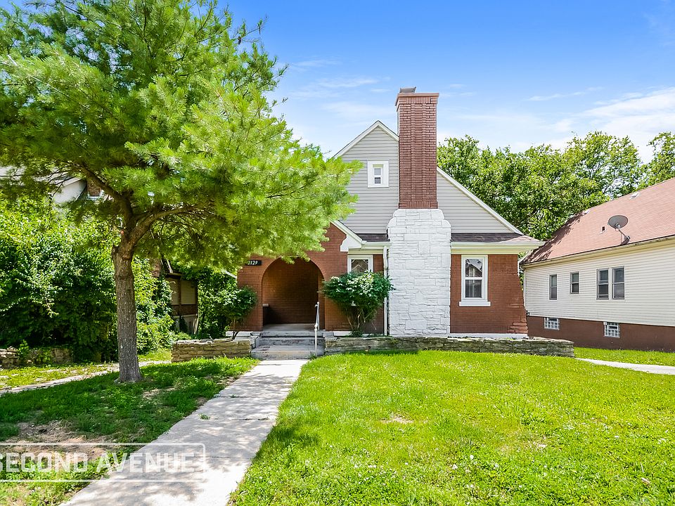 1st image of 2129 Weron Ln