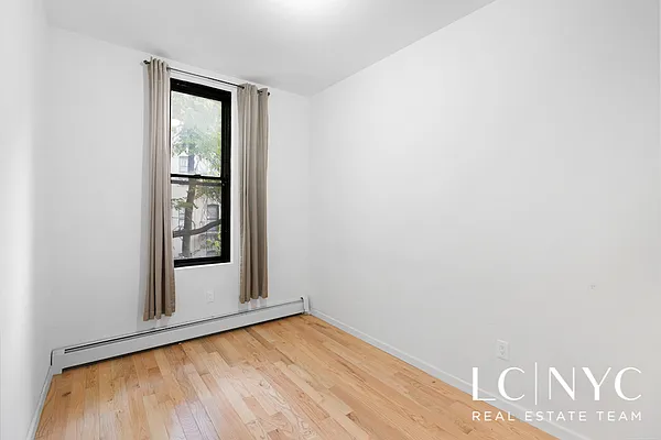 Rented by Keller Williams NYC | media 6