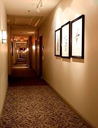 4th image of 1801 Tower Dr #E209