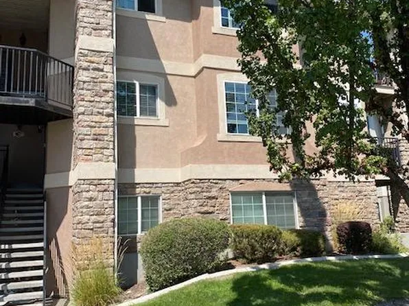 1217 W 110 N APT M101, Pleasant Grove, UT 84062