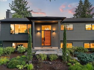 17070 SE Hagen Rd, Happy Valley, OR 97086