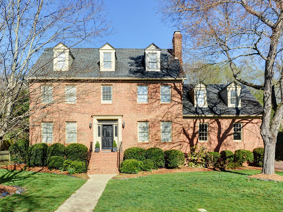 1st image of 6330 Bentridge Dr
