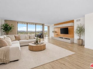4316 Marina City Dr UNIT 629, Marina Del Rey, CA 90292