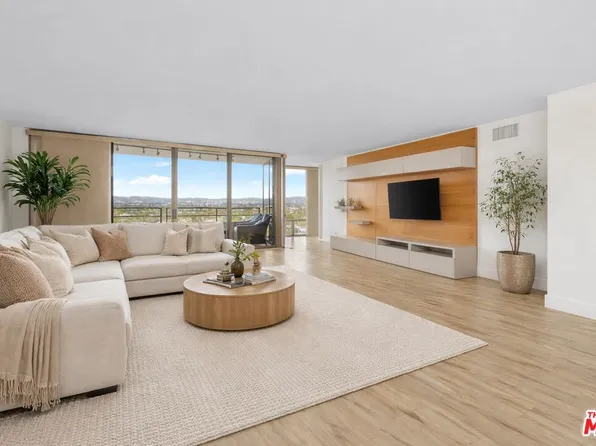 4316 Marina City Dr Unit 629, Marina Del Rey, CA 90292